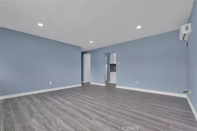 34945 Avenue B, Yucaipa, CA 92399 - Photo 32