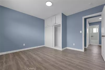 34945 Avenue B, Yucaipa, CA 92399 - Photo 50