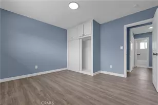 34945 Ave B, Yucaipa, CA 92399 - Photo 50