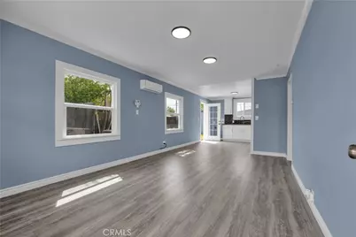 34945 Avenue B, Yucaipa, CA 92399 - Photo 6