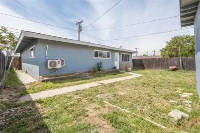 34945 Avenue B, Yucaipa, CA 92399 - Photo 30