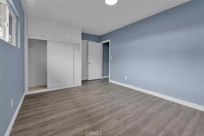 34945 Avenue B, Yucaipa, CA 92399 - Photo 52