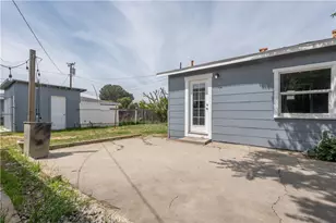 34945 Ave B, Yucaipa, CA 92399 - Photo 4