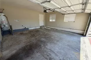 4726 Pickford St, Los Angeles, CA 90019 - Photo 42