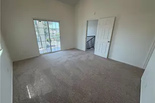 4726 Pickford St, Los Angeles, CA 90019 - Photo 32