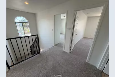 4726 Pickford Street, Los Angeles, CA 90019 - Photo 22