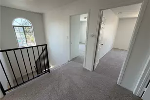 4726 Pickford St, Los Angeles, CA 90019 - Photo 22