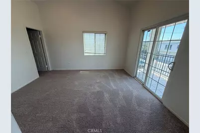 4726 Pickford Street, Los Angeles, CA 90019 - Photo 30