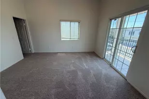 4726 Pickford St, Los Angeles, CA 90019 - Photo 30