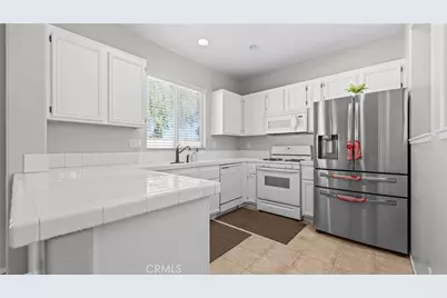 13269 Coffeetree Street, Moreno Valley, CA 92553 - Photo 10