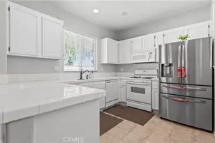 13269 Coffeetree St, Moreno Valley, CA 92553 - Photo 10