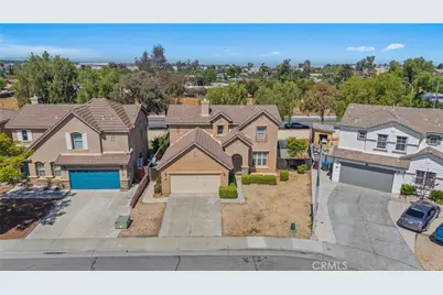 13269 Coffeetree Street, Moreno Valley, CA 92553 - Photo 32