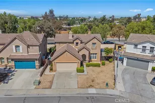 13269 Coffeetree St, Moreno Valley, CA 92553 - Photo 32