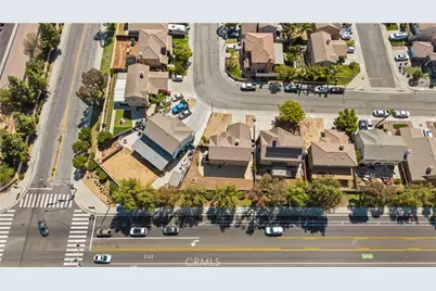 13269 Coffeetree Street, Moreno Valley, CA 92553 - Photo 34