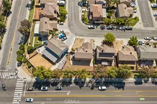 13269 Coffeetree St, Moreno Valley, CA 92553 - Photo 34