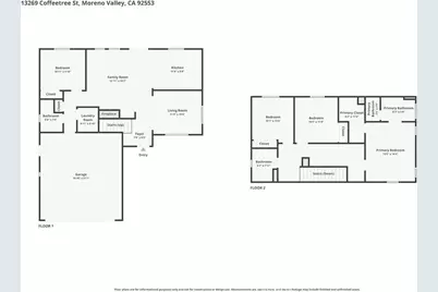 13269 Coffeetree Street, Moreno Valley, CA 92553 - Photo 42