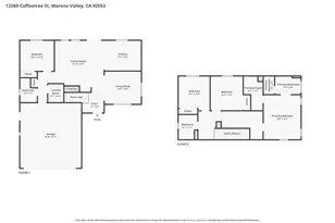 13269 Coffeetree St, Moreno Valley, CA 92553 - Photo 42