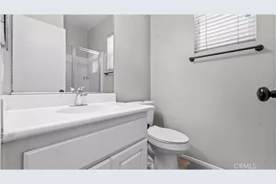 13269 Coffeetree Street, Moreno Valley, CA 92553 - Photo 24