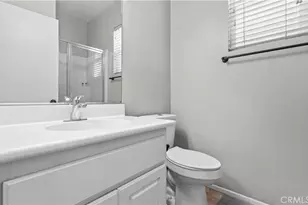 13269 Coffeetree St, Moreno Valley, CA 92553 - Photo 24