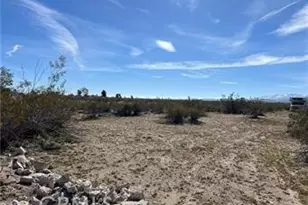 0 S, Phelan, CA 92371 - Photo 1