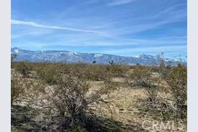 0 South, Phelan, CA 92371 - Photo 2