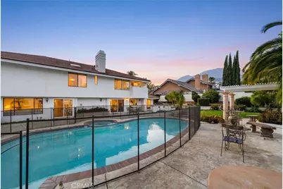 6071 Zircon Avenue, Rancho Cucamonga, CA 91701 - Photo 2