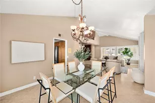 6071 Zircon Ave, Rancho Cucamonga, CA 91701 - Photo 8