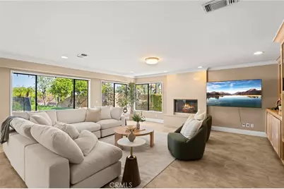 6071 Zircon Avenue, Rancho Cucamonga, CA 91701 - Photo 22
