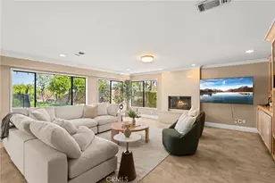 6071 Zircon Ave, Rancho Cucamonga, CA 91701 - Photo 22