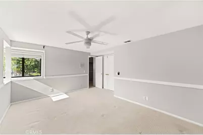 6071 Zircon Avenue, Rancho Cucamonga, CA 91701 - Photo 36