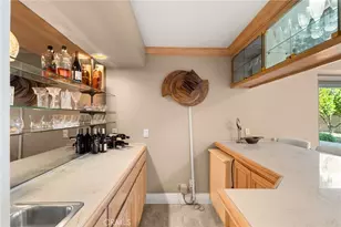 6071 Zircon Ave, Rancho Cucamonga, CA 91701 - Photo 18