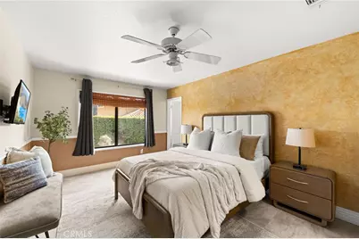 6071 Zircon Avenue, Rancho Cucamonga, CA 91701 - Photo 30