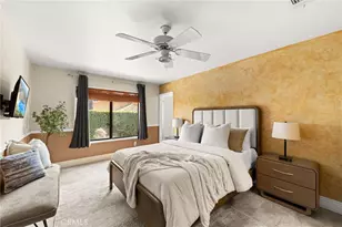 6071 Zircon Ave, Rancho Cucamonga, CA 91701 - Photo 30