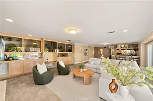 6071 Zircon Ave, Rancho Cucamonga, CA 91701 - Photo 24