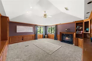 6071 Zircon Ave, Rancho Cucamonga, CA 91701 - Photo 42