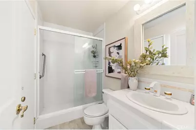 6071 Zircon Avenue, Rancho Cucamonga, CA 91701 - Photo 32