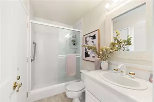 6071 Zircon Ave, Rancho Cucamonga, CA 91701 - Photo 32