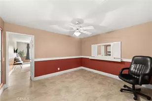 6071 Zircon Ave, Rancho Cucamonga, CA 91701 - Photo 28