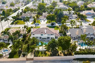 6071 Zircon Ave, Rancho Cucamonga, CA 91701 - Photo 74