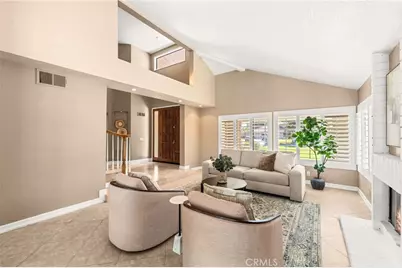 6071 Zircon Avenue, Rancho Cucamonga, CA 91701 - Photo 6
