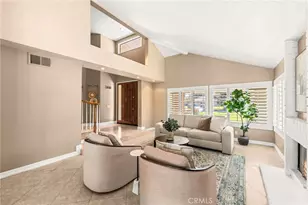 6071 Zircon Ave, Rancho Cucamonga, CA 91701 - Photo 6