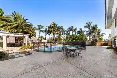 6071 Zircon Avenue, Rancho Cucamonga, CA 91701 - Photo 60