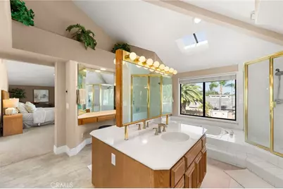 6071 Zircon Avenue, Rancho Cucamonga, CA 91701 - Photo 48