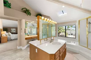 6071 Zircon Ave, Rancho Cucamonga, CA 91701 - Photo 48