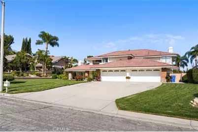 6071 Zircon Avenue, Rancho Cucamonga, CA 91701 - Photo 66