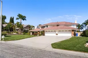 6071 Zircon Ave, Rancho Cucamonga, CA 91701 - Photo 66
