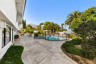 6071 Zircon Ave, Rancho Cucamonga, CA 91701 - Photo 56