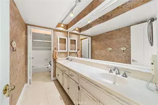 6071 Zircon Ave, Rancho Cucamonga, CA 91701 - Photo 38