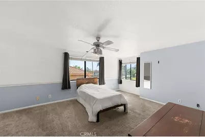 6071 Zircon Avenue, Rancho Cucamonga, CA 91701 - Photo 40