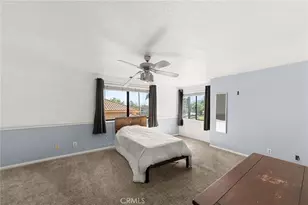 6071 Zircon Ave, Rancho Cucamonga, CA 91701 - Photo 40